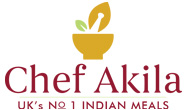 UK's #1 Indian Meals. Slow-Cooked, Freshly Frozen & Delivered.